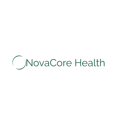 NovaCore Health Information Services